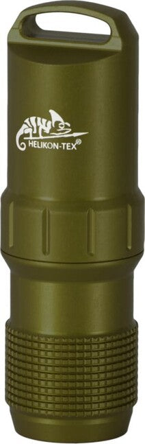 Helikon-Tex Exotac MATCHCAP XL коробка для сірників, оливковий