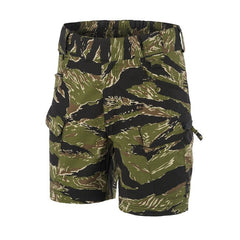 Helikon-Tex UTS 6" короткі штани, Tiger stripe
