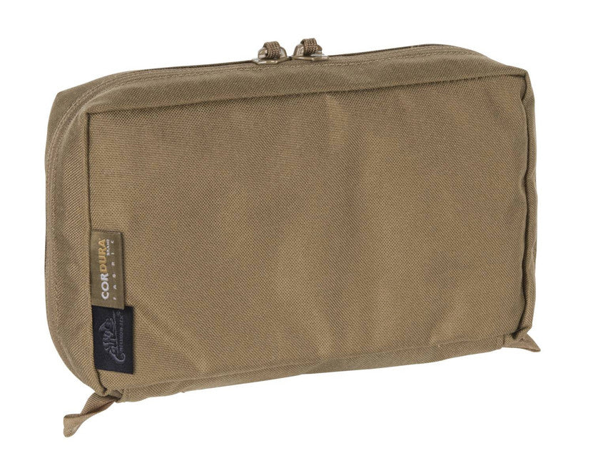 Helikon-Tex посідна сумка Large EDC, койотовий коричневий