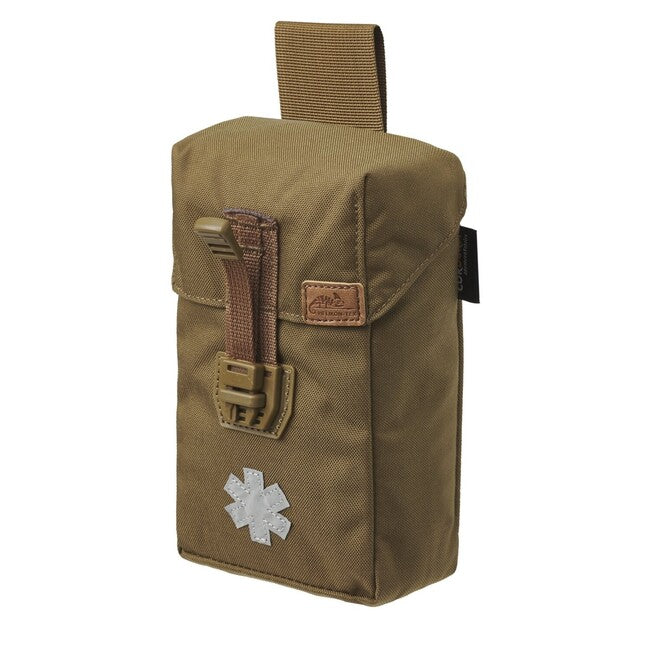 Helikon-Tex Bushcraft First Aid Kit® аптечка, койотовий коричневий