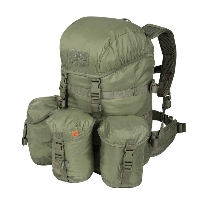 Helikon-Tex Matilda туристичний рюкзак, adaptive green, 35л