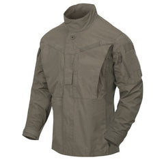 Helikon-Tex MBDU блуза NyCo Ripstop, RAL 7013