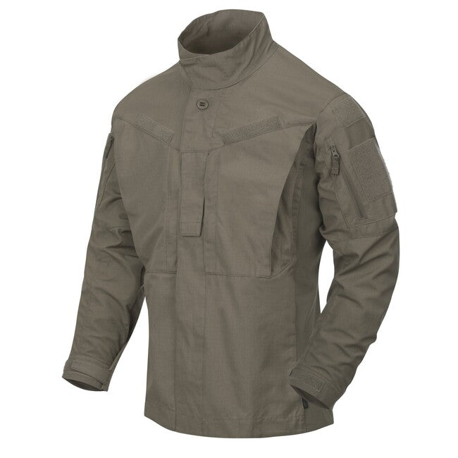 Helikon-Tex MBDU блуза NyCo Ripstop, RAL 7013