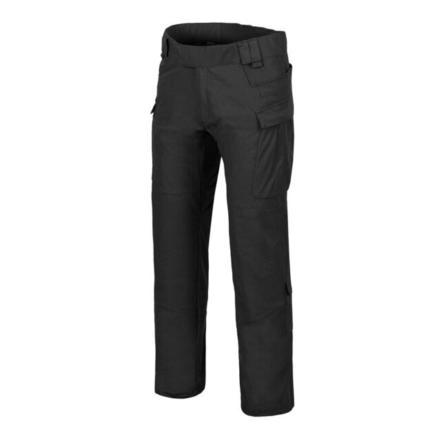 Helikon-Tex MBDU штани NyCo Ripstop, чорні