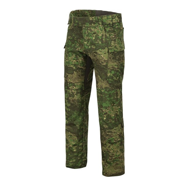 Helikon-Tex MBDU штани NyCo Ripstop, PenCott WildWood™