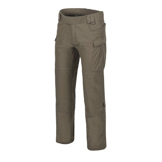 Helikon-Tex MBDU штани NyCo Ripstop, RAL 7013