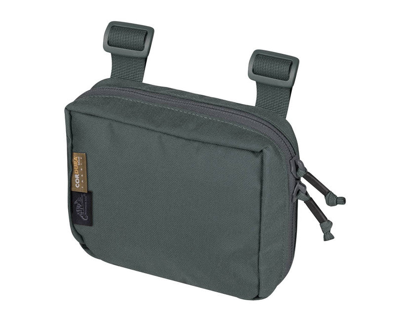 Helikon-Tex чохол Medium EDC, темно-сірий
