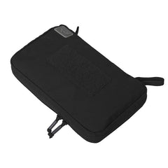 Helikon-Tex Mini Service Pocket® ключниця Cordura®, чорна