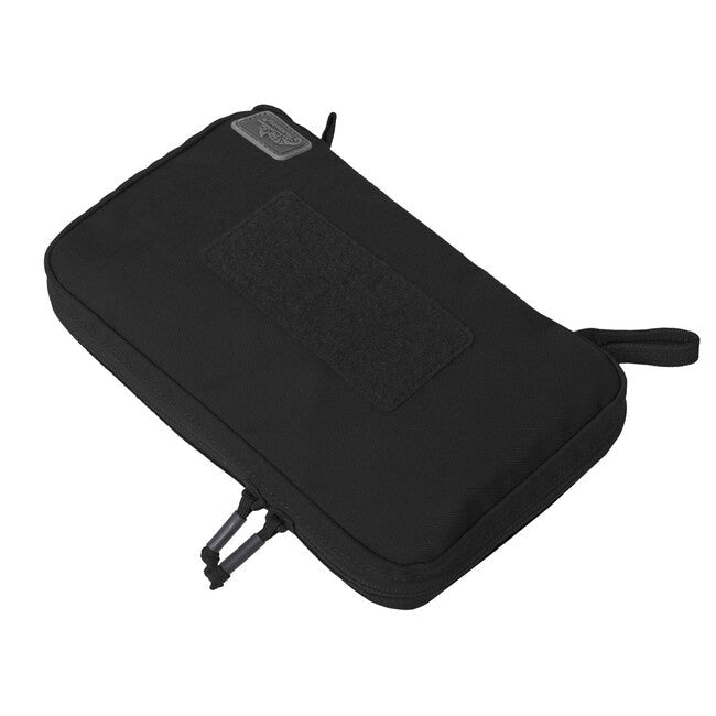 Helikon-Tex Mini Service Pocket® ключниця Cordura®, чорна
