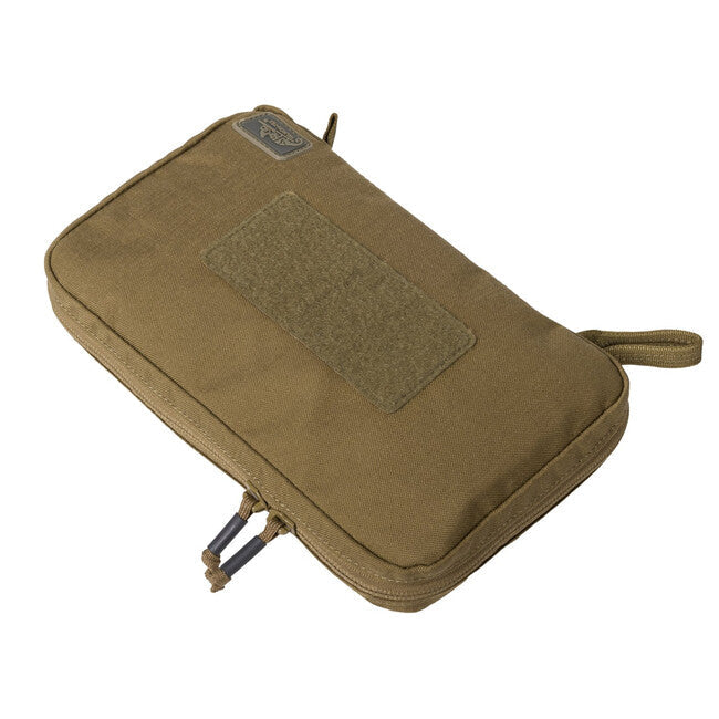 Helikon-Tex Mini Service Pocket® Cordura®, койотовий коричневий