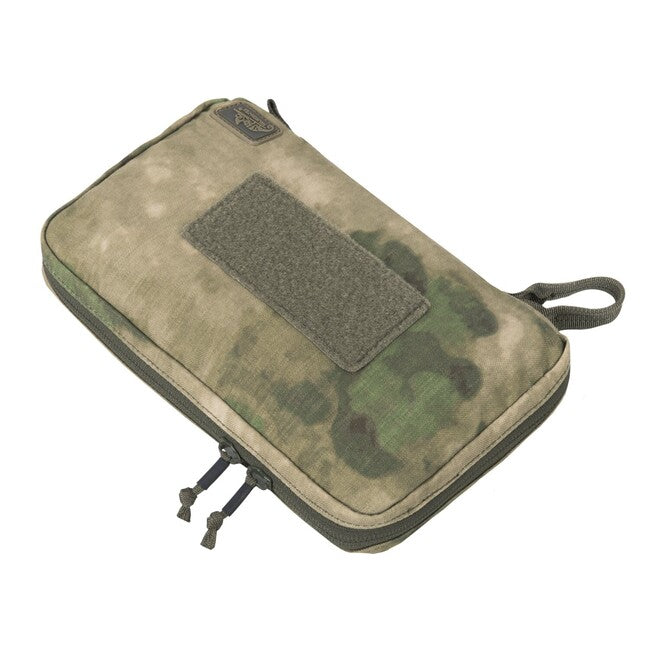 Helikon-Tex міні сервісний чохол Cordura, A-TACS FG