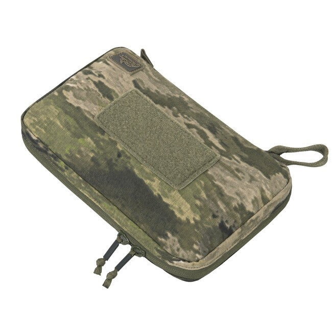 Helikon-Tex міні сервісний чохол Cordura iX, A-TACS i X