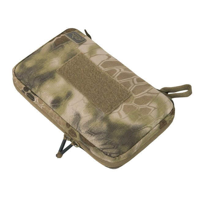 Helikon-Tex міні сервісний чохол Cordura, Kryptek Highlander™