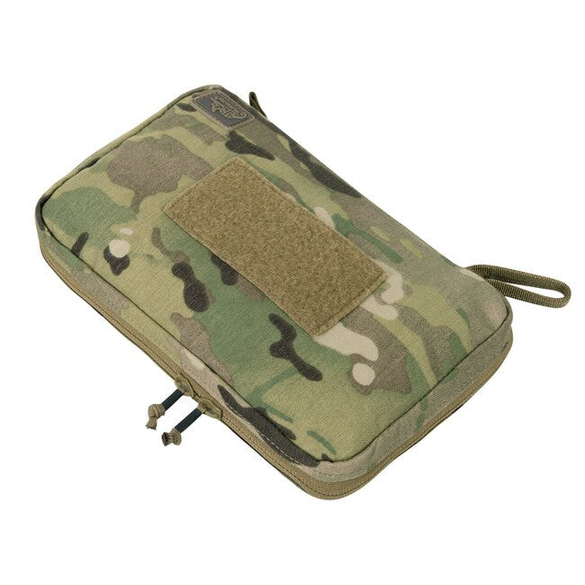 Helikon-Tex міні сервісний чохол Cordura, мультикам