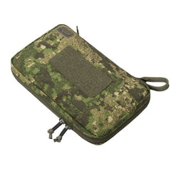 Helikon-Tex міні сервісний чохол Cordura, PenCott WildWood™