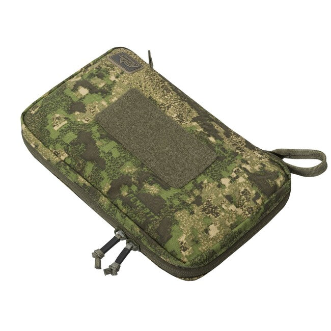Helikon-Tex міні сервісний чохол Cordura, PenCott WildWood™