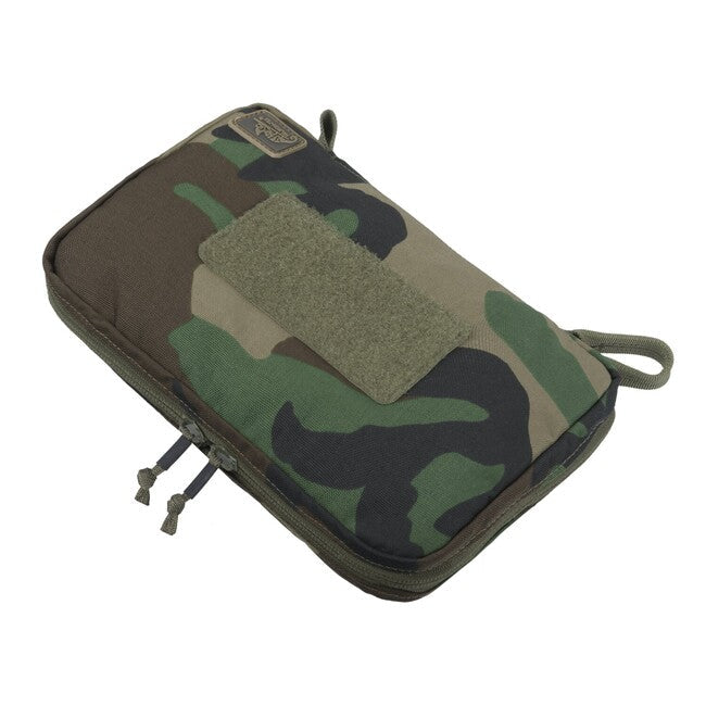 Helikon-Tex міні сервісний чохол Cordura, US вудленд