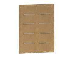 Helikon-Tex адаптер Molle Insert 2 для липучки, койотовий коричневий