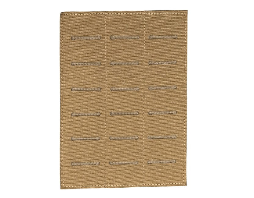Helikon-Tex адаптер Molle Insert 3 для липучки, койотовий коричневий