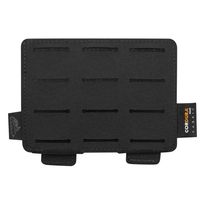 Helikon-Tex BMA 3 Molle поясний адаптер, чорний