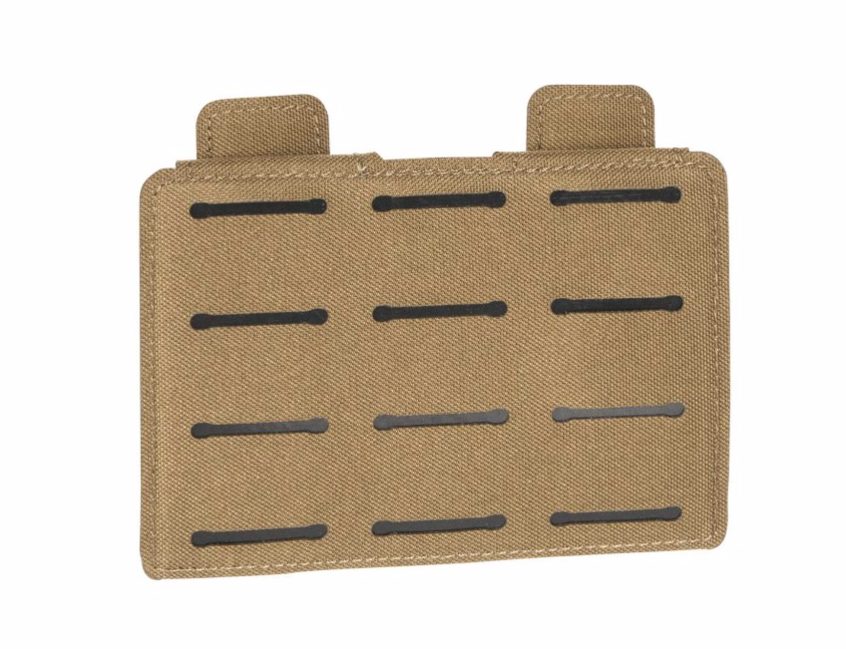 Helikon-Tex адаптер MOLLE BMA для поясного ременя 3, койотовий коричневий