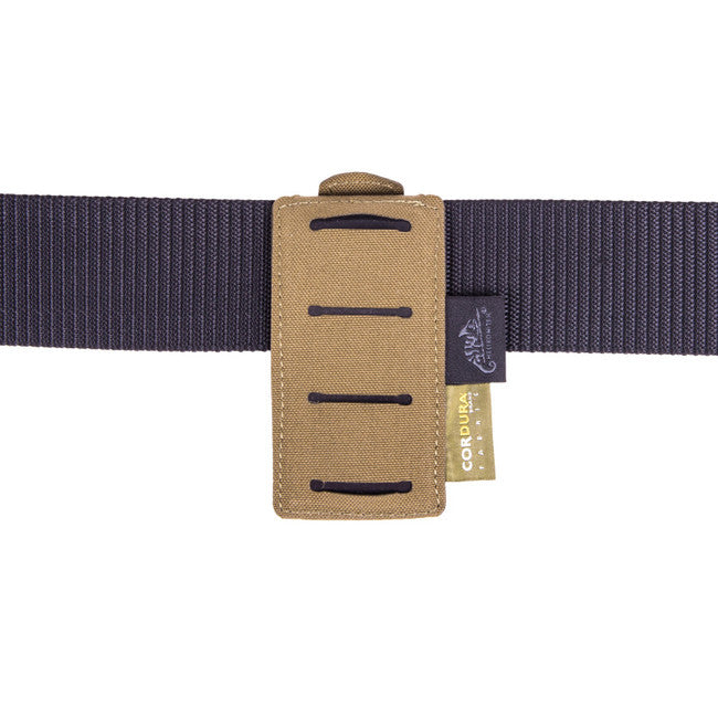Helikon-Tex BMA Molle поясний адаптер, койотовий коричневий