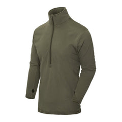 Helikon-Tex US LVL 2 майка, оливково-зелена