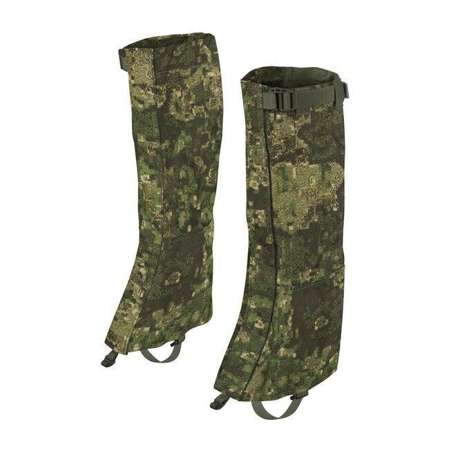 Helikon-Tex калоші Snowfall Cordura PenCott WildWood™, wildwoodtm