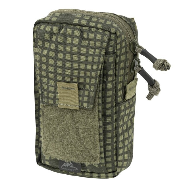 Helikon-Tex NAVTEL чохол Cordura 8 о.08, Пустинний Night Камуфляж