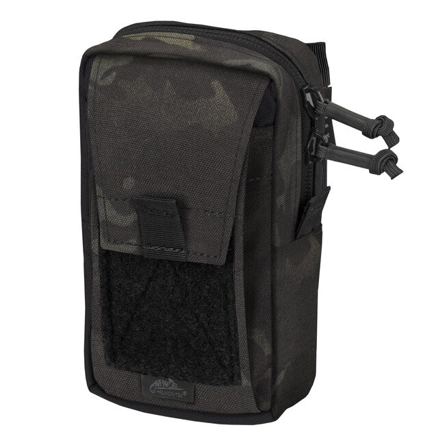 Helikon-Tex NAVTEL чохол [O.08] - Cordura - multicam black