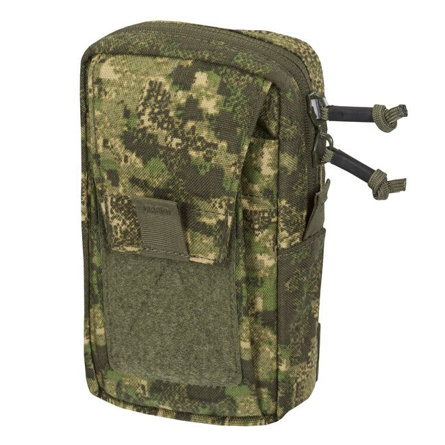 Helikon-Tex NAVTEL поясна сумка Cordura, PenCott WildWood
