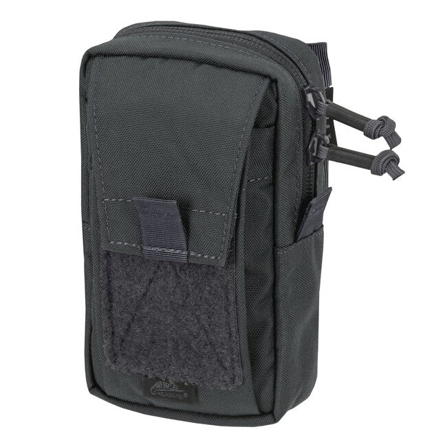 Helikon-Tex NAVTEL чохол Cordura, темно-сірий
