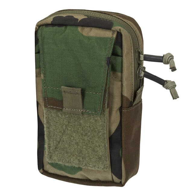 Helikon-Tex NAVTEL чохол [O.08] - Cordura - US Woodland