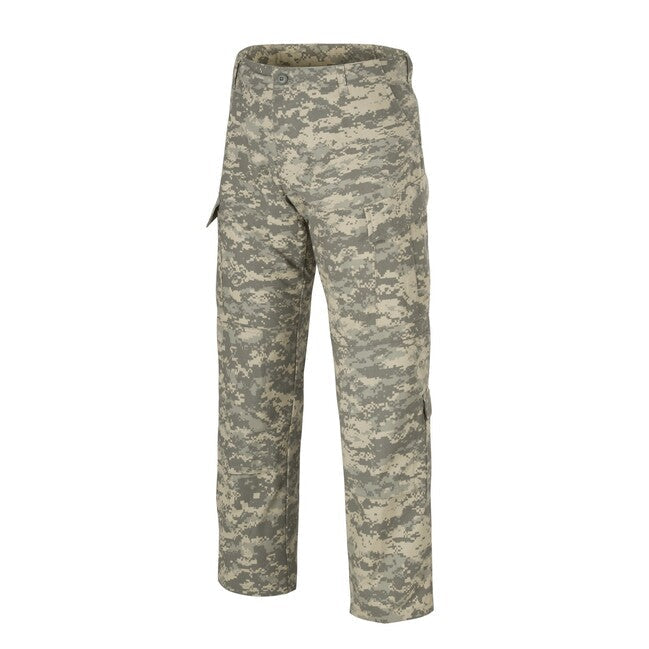 Helikon-Tex ACU штани PolyCotton Ripstop, UCP