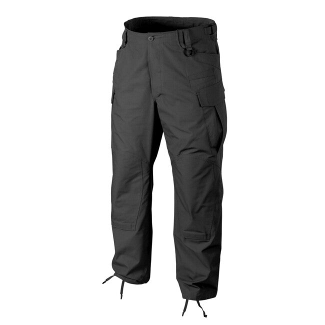 Helikon-Tex SFU NEXT штани PolyCotton Twill, чорні