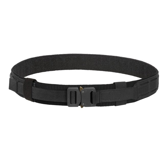 Helikon-Tex Cobra Modular Range поясний ремінь (45 мм), чорний