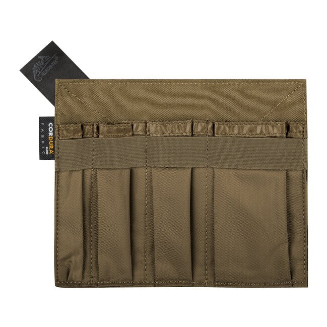 Helikon-Tex Insert Large організаційна вставка, койотовий