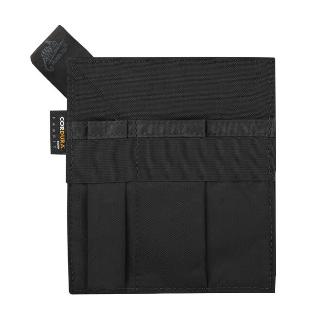 Helikon-Tex Insert Medium організаційна вкладка, чорна