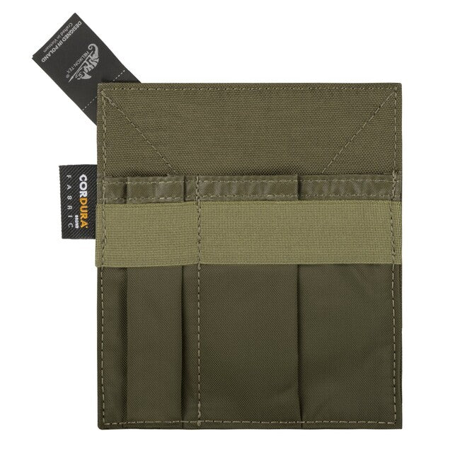 Helikon-Tex Insert Medium організаційна вставка, оливково-зелена