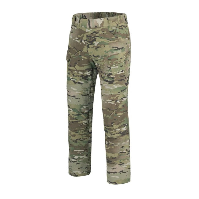 Helikon-Tex OTP штани VersaStretch зовнішні тактичні Versa Stretch MultiCam