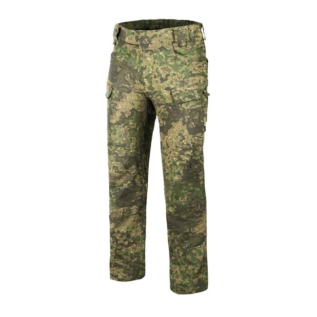 Helikon-Tex OTP штани VersaStretch тактичні outdoorові versa stretch, PenCott WildWood™