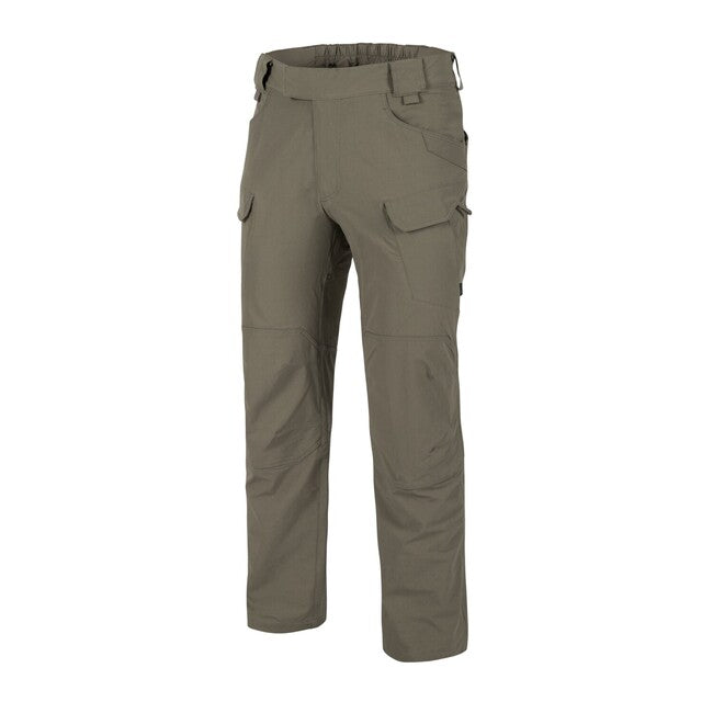 Helikon-Tex OTP штани VersaStretch тактичні, RAL 7013DE