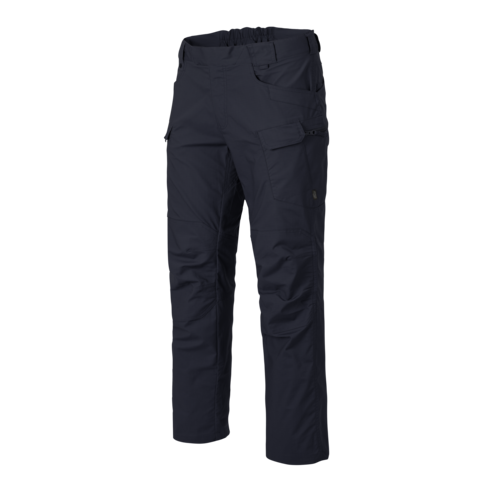 Helikon-Tex UTP® штани чоловічі PolyCotton Stretch Ripstop, темно-сині