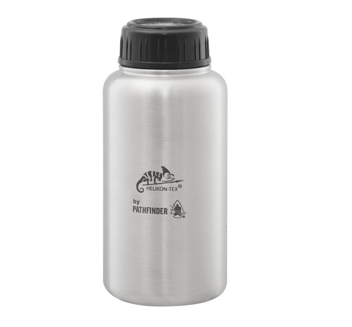 Helikon-Tex Pathfinder бутилка для води 32OZ, нержавіюча