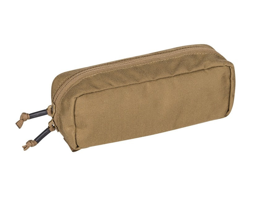 Helikon-Tex Pencil Case органайзер, койотовий