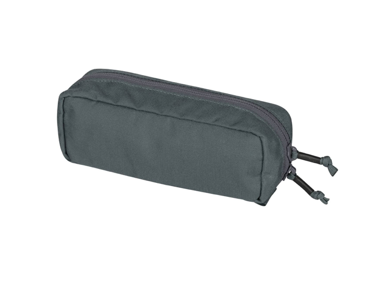 Helikon-Tex Pencil Case органайзер, тінь сіра