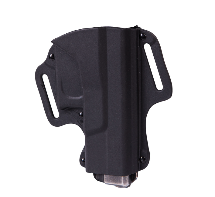 Helikon-Tex чохол на пояс для Glock 19, чорний