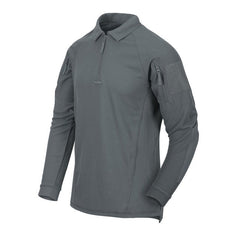 Helikon-Tex RANGE сорочка польова, shadow сірий