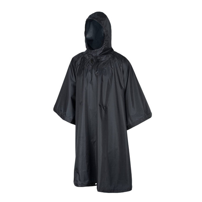 Helikon-Tex U.S. Model пончо, темно-синій