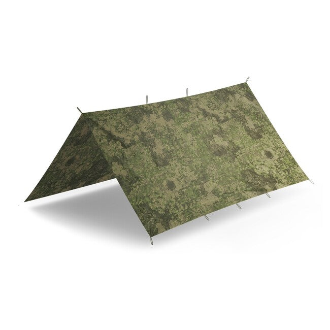Helikon-Tex намет Polyester Ripstop PenCott WildWood™, wildwoodtm